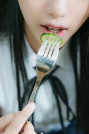 同志亦凡人第一季 电视剧