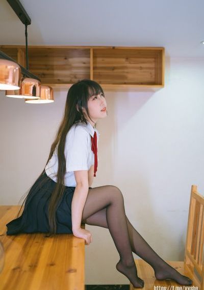 成为母亲