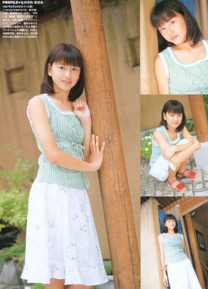 天降夫人是大佬短剧完整版免费