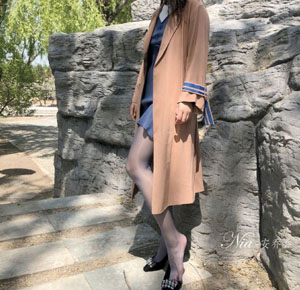 朋友的妈妈2中字最新