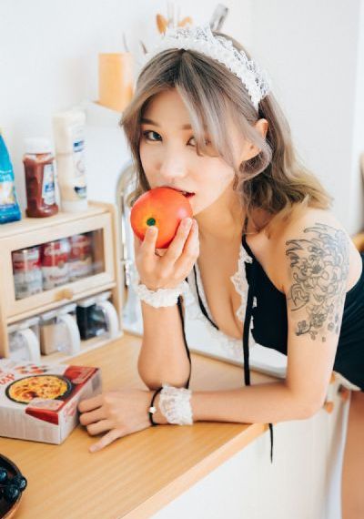 妻子的姐姐在线