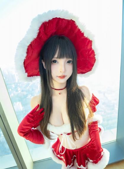 月光宝盒免费高清完整版在线观看