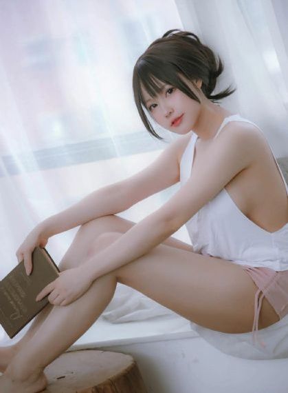 驱魔人2