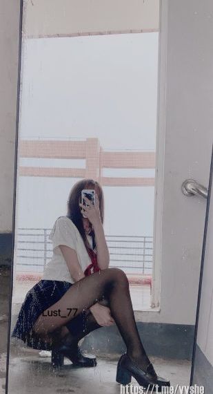 微观世界纪录片免费观看