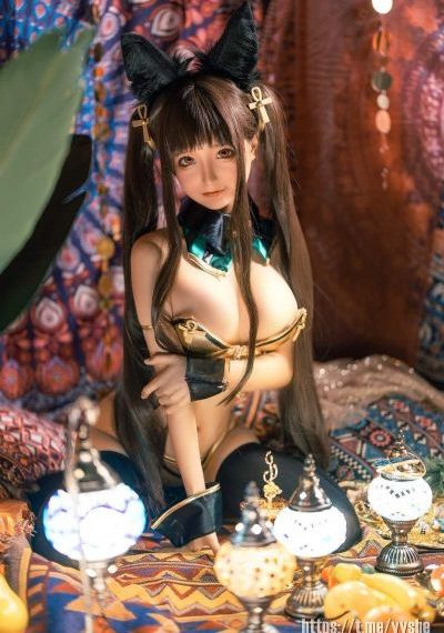 未来战士2