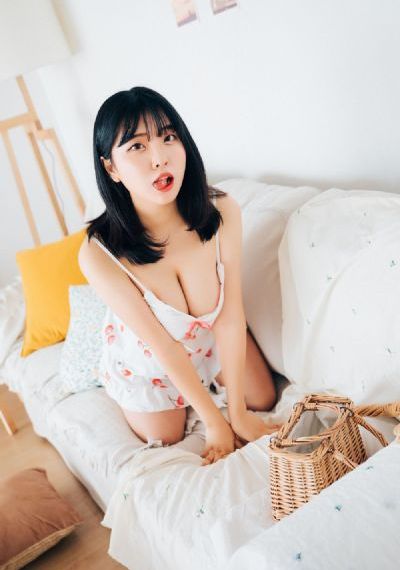 七七影视大全在线看剧