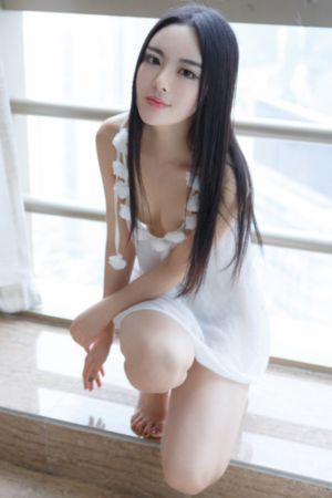 我的女朋友伦理