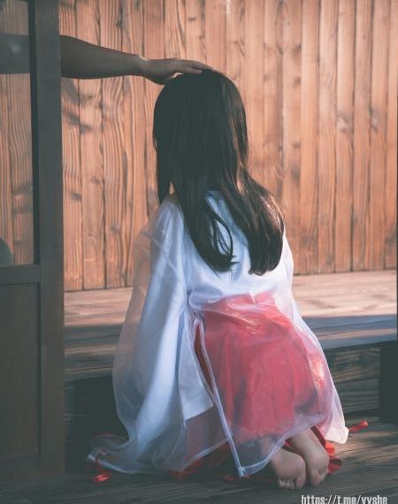 玄女心经免费观看完整版高清