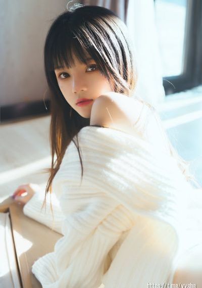 七人的复活