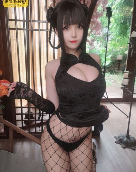阿瑜陀耶女王