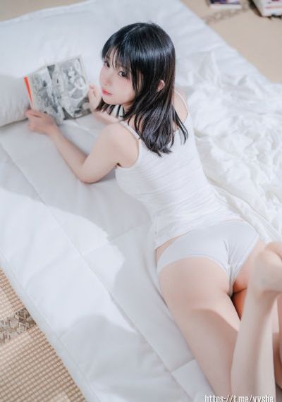 三个未婚妈妈免费观看电视剧