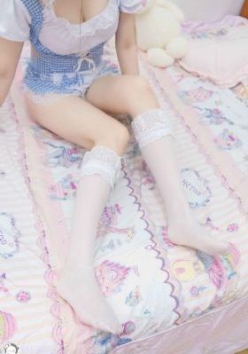 张柏芝门艳照无删版