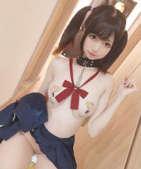 我的xl先生第二季免费观看翻译