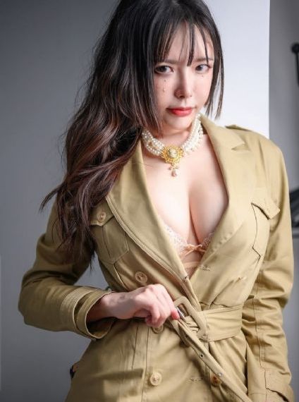大风歌 电视剧