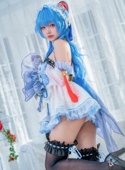 性生活影视