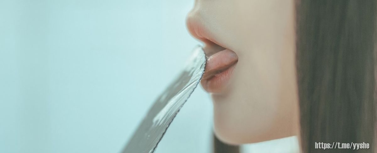 和朋友换娶妻6中文版