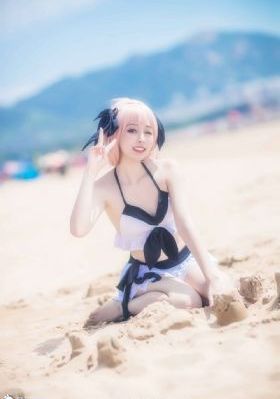 反黑英雄粤语免费观看完整版