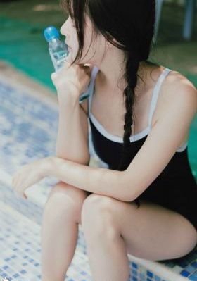 高压监狱满天星在线观看满天星