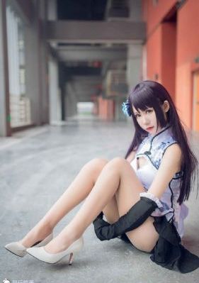 最后一夜电视剧hd免费播放