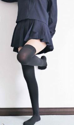 高压监狱hd