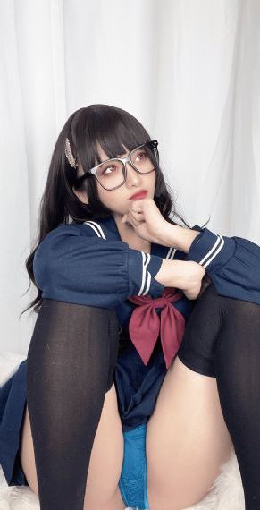 扒开老师双腿猛进入爽爽视频