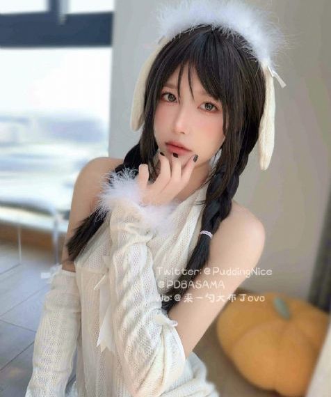 男人和女人差差差
