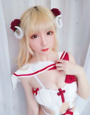 三滴血