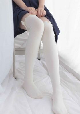 瑞克与莫蒂第六季在线观看