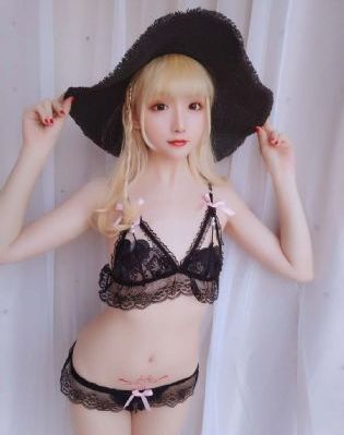 大梦聊斋