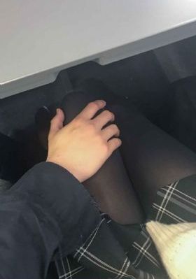 年轻漂亮的继坶6