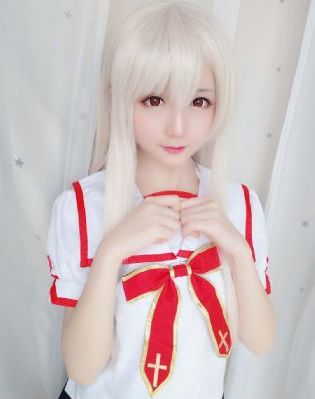 神宫寺奈绪av在线播放