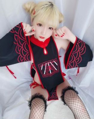 欧美妈妈的朋友