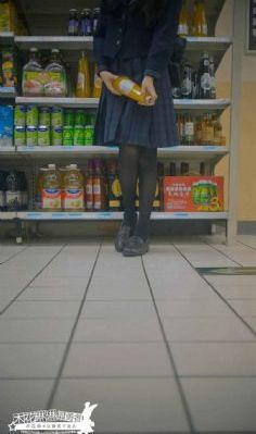 表妹 电影