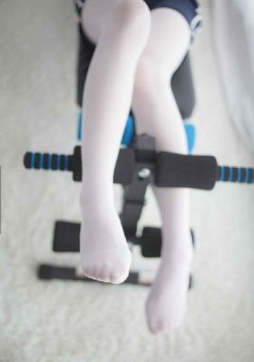 幸运的我们