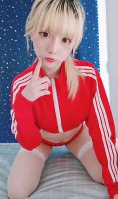 浪漫满屋国语免费全集在线观看