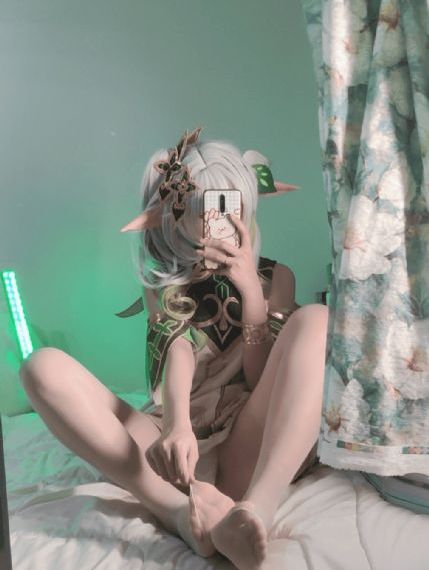 将夜第三季高清在线看