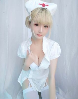 无颜之月1～5集在线观看免费