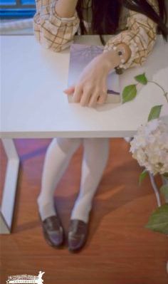 女运动员在线观看