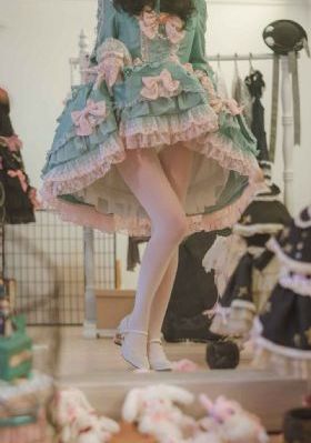 耽美肉文双性