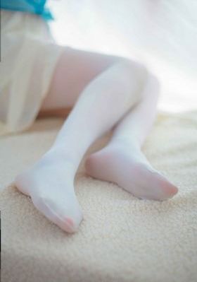 原版《山海经》电视剧