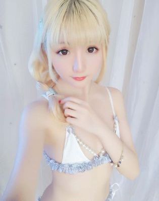 嫂子去哪儿免费完整版