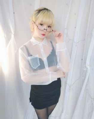 李恩美在线
