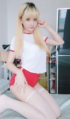 福利片第一页