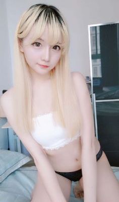 福尔摩师奶