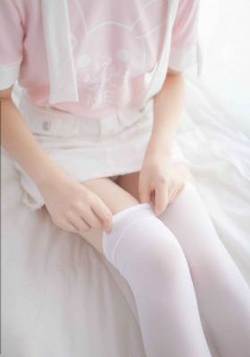 一级在线视频