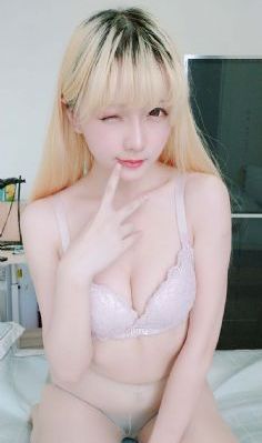 长月烬明在线免费观看