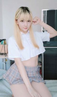 xl上司.