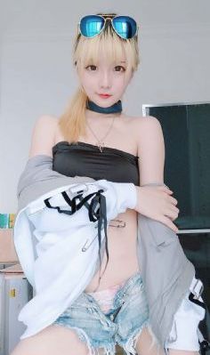 四大美人之西施传完整