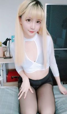 藏海花电视剧