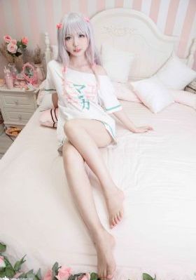 表妹在线